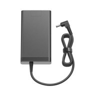 Asus FX506IU premium charger