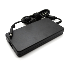 Asus FX506L premium charger