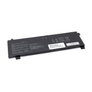 Asus FX507RE battery