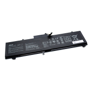 Asus FX516PC original battery