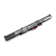 Asus FX553VD battery