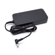 Asus FX705GD charger