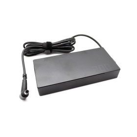 Asus FX706H original charger