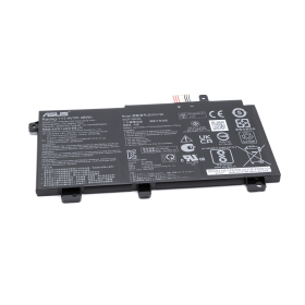 Asus FX706IU original battery