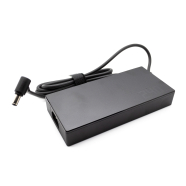 Asus FX706IU original charger