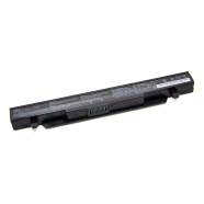 Asus FZ50JX original battery