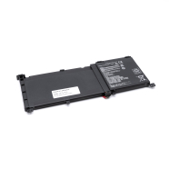 Asus G501J battery