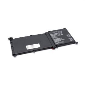 Asus G501J battery