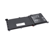 Asus G501JW battery