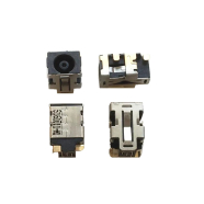 Asus G501JW dc jack