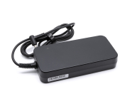 Asus G501JW premium charger