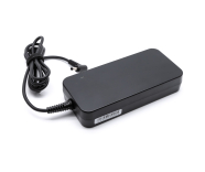 Asus G501V charger