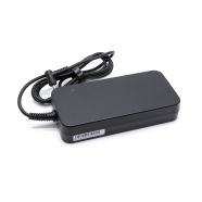 Asus G501V premium charger