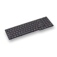 Asus G50V keyboard