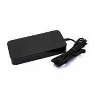 Asus G512LI charger