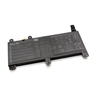 Asus G512LU original battery