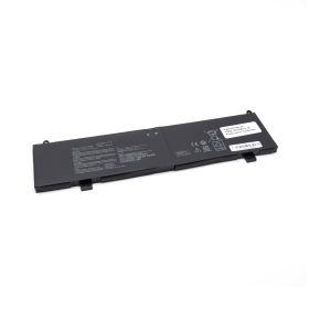 Asus G513I battery