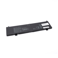 Asus G513Q battery