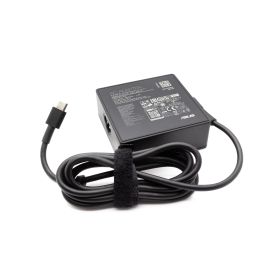 Asus G513Q original charger