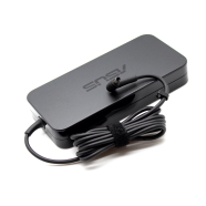 Asus G513QY original charger