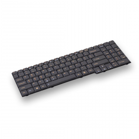 Asus G51J keyboard