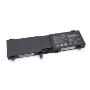 Asus G550J battery