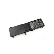 Asus G550J premium battery