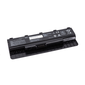 Asus G551J premium battery