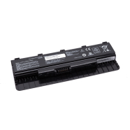 Asus G551JB premium battery