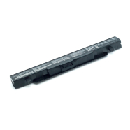 Asus G552J battery