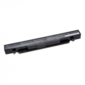 Asus G552VL original battery