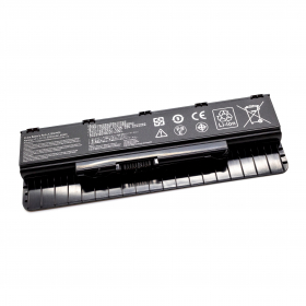 Asus G58Z battery