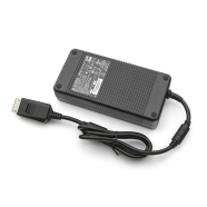 Asus G701V original charger