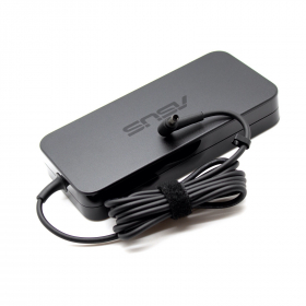 Asus G703G original charger