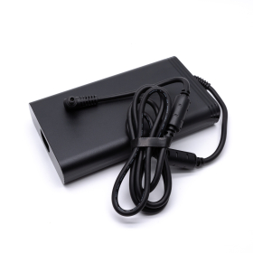 Asus G713IE charger