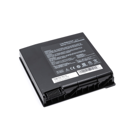 Asus G74SX-91079V battery