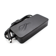 Asus G750JW original charger