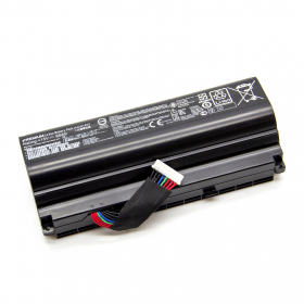 Asus G751J premium battery