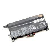 Asus G752VY premium battery