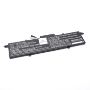 Asus GA401I battery