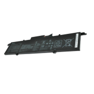 Asus GA401I original battery