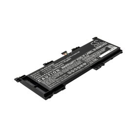 Asus GL502V battery