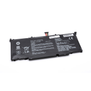 Asus GL502VM battery