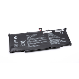 Asus GL502VMZ battery