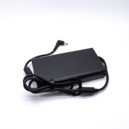 Asus GL502VSK charger