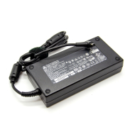 Asus GL502VSK original charger