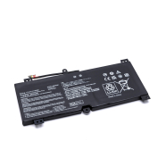 Asus GL504G battery