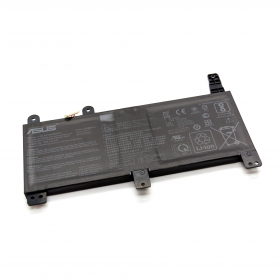 Asus GL531GV original battery