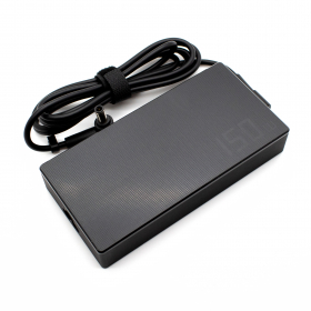 Asus GL731GT original charger