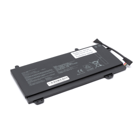 Asus GM501G battery